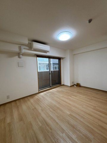 その他部屋・スペース　（別タイプ参考写真）桜坂第３ハイツ　豊島区北大塚3