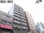 Ｓ—ｃｕｔｅａｍａｇａｓａｋｉ 2階 築18年9ヶ月の賃貸物件