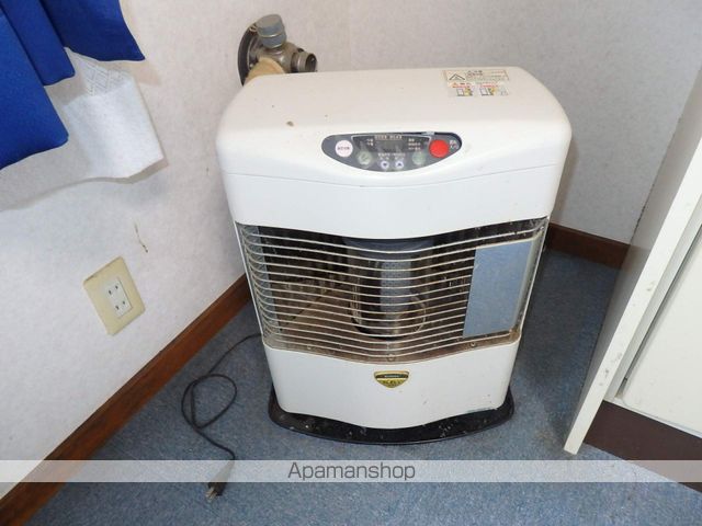 FAMILE77のその他写真