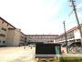 中学校　南町中学校（中学校）まで1330m
