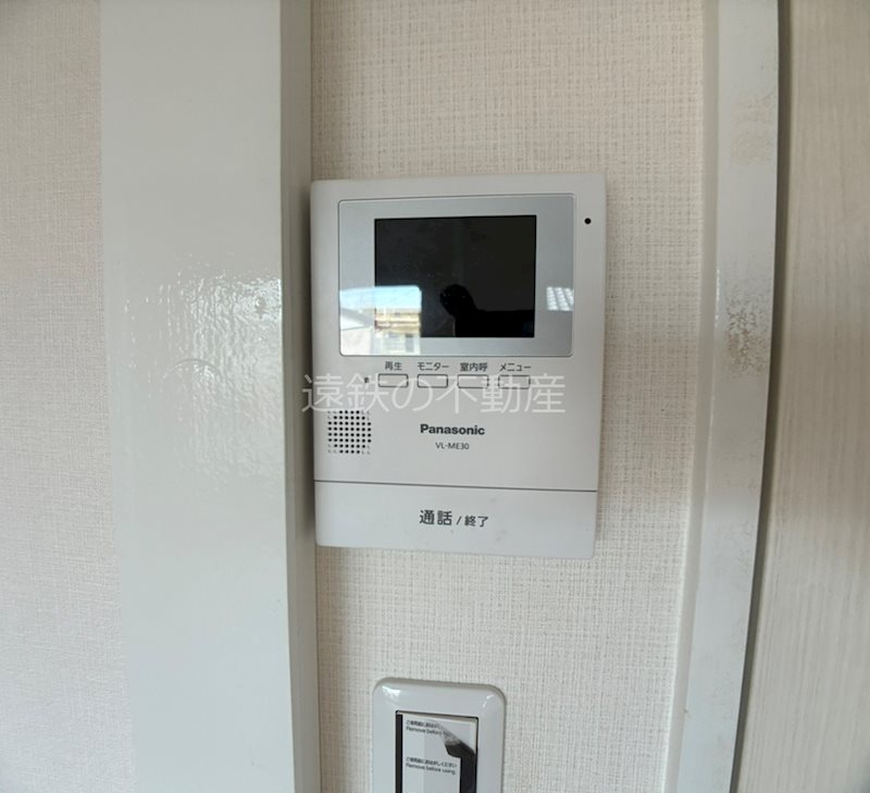 クリサンテBのその他写真
