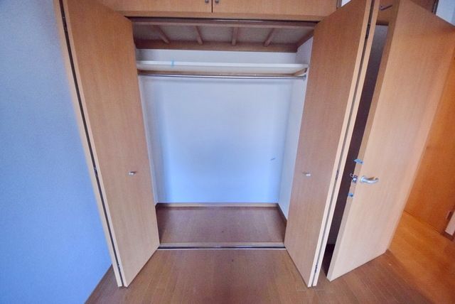 収納　★お問い合わせはタウンハウジングまで★