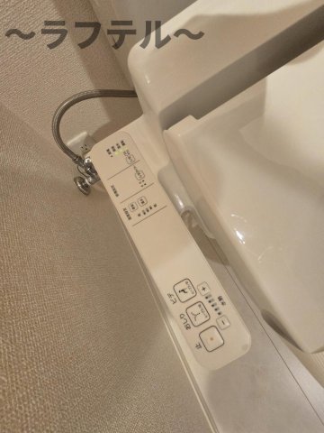 その他　別部屋イメージ写真