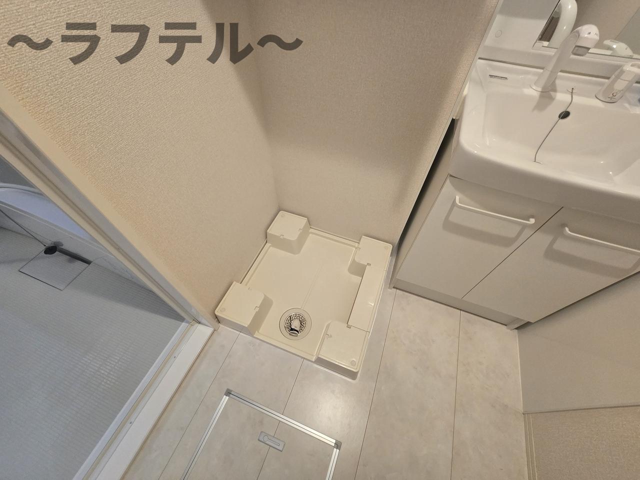 その他設備　別部屋イメージ写真