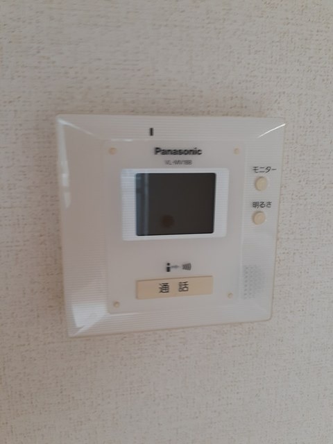 セキュリティ　図面と現状に相違がある場合には現状を優先