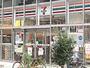 コンビニ　セブンイレブン横浜藤棚商店街店（コンビニ）まで120m