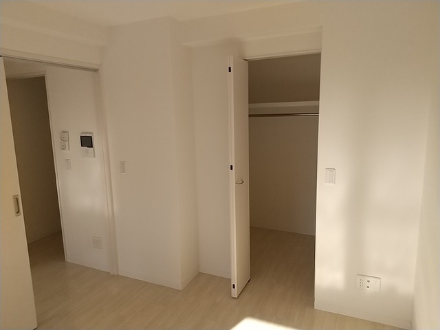 その他部屋・スペース　洋室