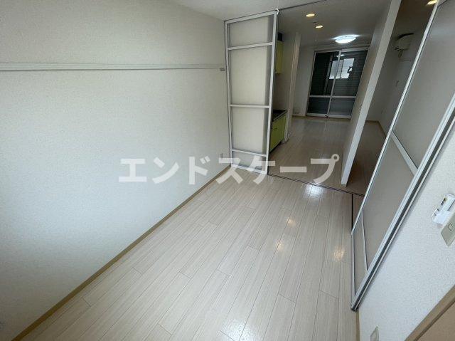 その他部屋・スペース　高崎、前橋エリアのお部屋探しはエンドスケープまで！お客様の理