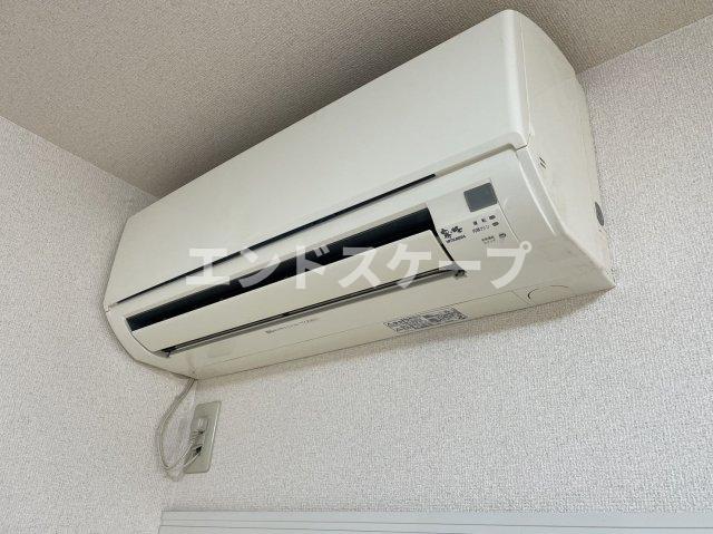 その他設備　高崎、前橋エリアのお部屋探しはエンドスケープまで！お客様の理