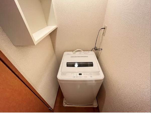 その他　同型仕様