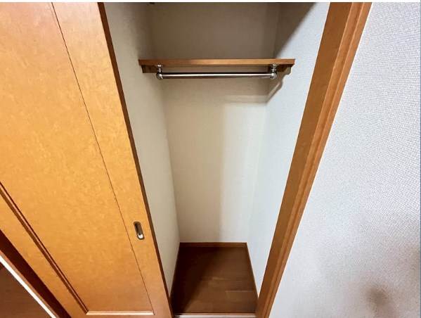 収納　同型仕様