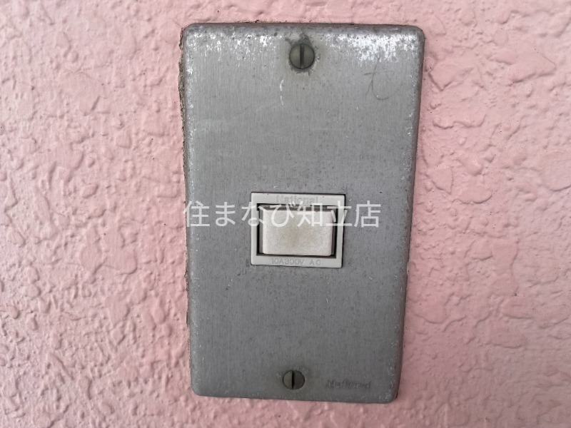 その他　同型タイプ