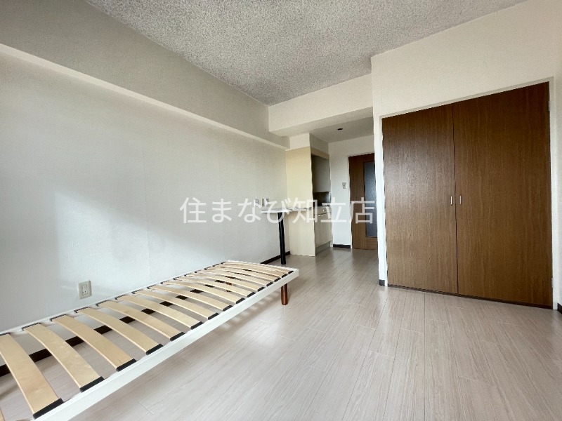 その他部屋・スペース　同型タイプ