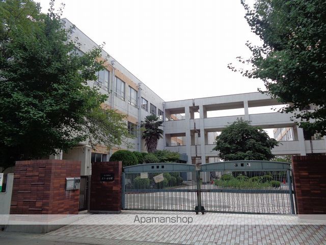 小学校　天子田小学校（小学校）まで3310m