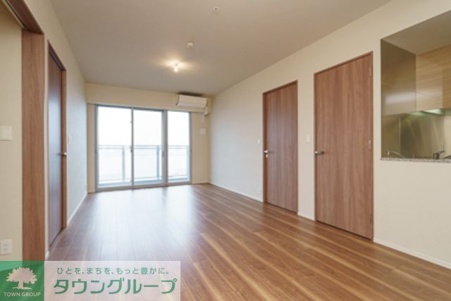その他部屋・スペース　※写真は同タイプ住戸です。