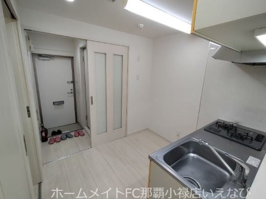 その他　※現状を優先します。