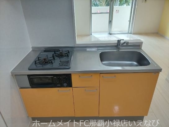 その他部屋・スペース　※現状を優先します。