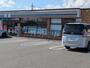 コンビニ　セブンイレブン昭和西条店（コンビニ）まで1524m