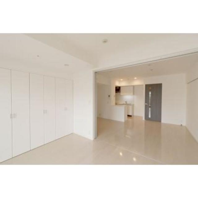 その他　※写真は同タイプ住戸です。