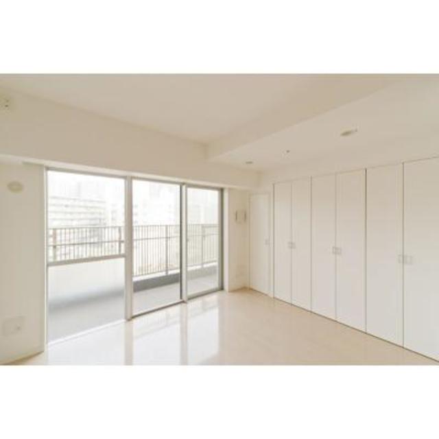 その他　※写真は同タイプ住戸です。
