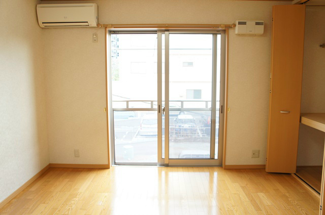 その他部屋・スペース　他部屋