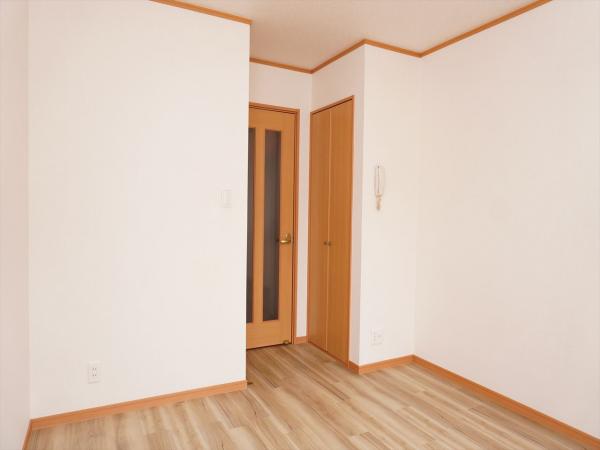 その他部屋・スペース　その他部屋・スペース