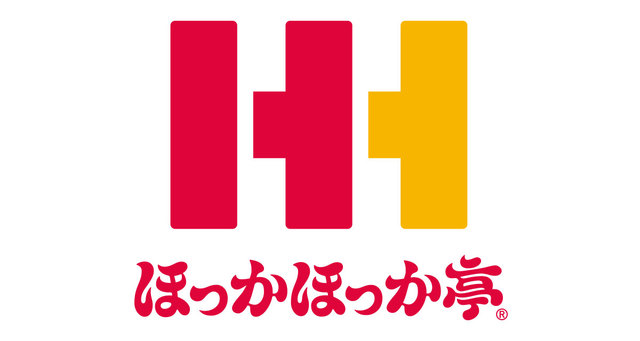 飲食店　ほっかほっか亭神崎川駅前店（飲食店）まで460m