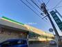 スーパー　鮮Do! エブリイ長楽寺店（スーパー）まで771m