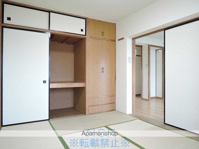 その他部屋・スペース　その他部屋・スペース