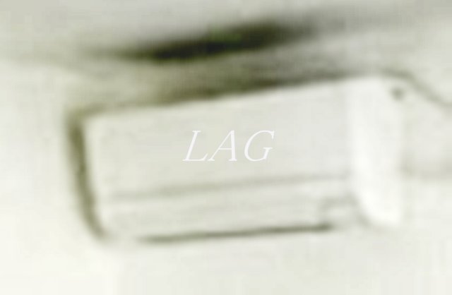 その他設備　エアコンです。