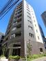 パークハビオ赤坂氷川町 7階 築20年6ヶ月の賃貸物件