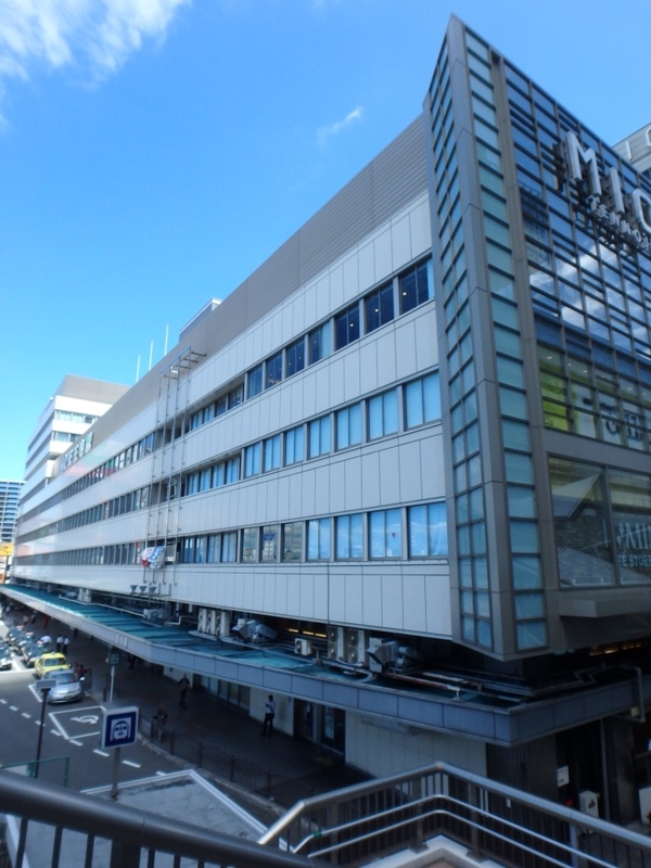 その他　天王寺駅（その他）まで800m