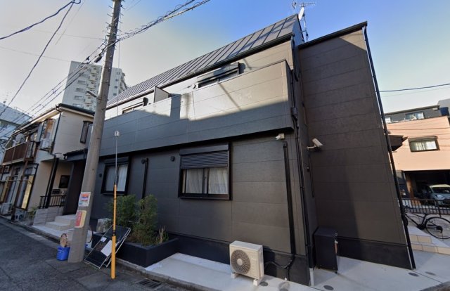 建物外観　当店おすすめ物件♪