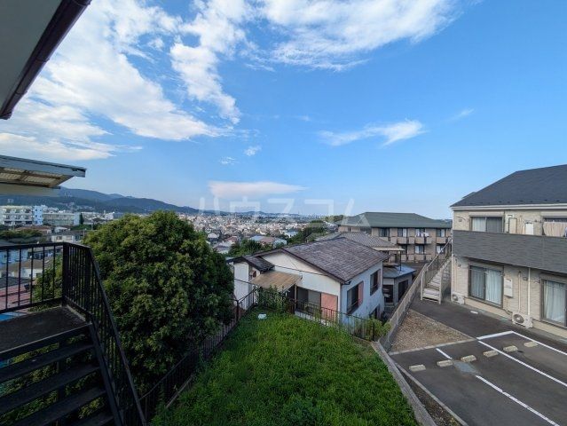 コンフォート真田のその他写真