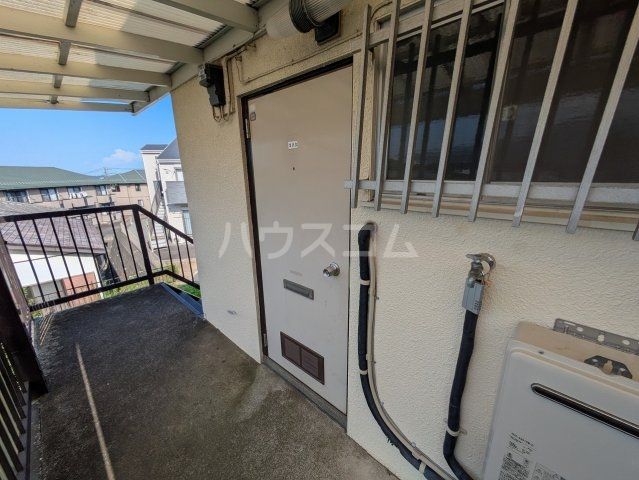 コンフォート真田のその他写真