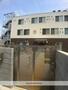 幼稚園・保育園　花月園前ここわ保育園（幼稚園・保育園）まで1223m