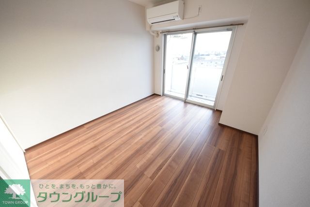 居室・リビング　現地待ち合わせ歓迎♪お問合せはタウンハウジング蘇我店まで！
