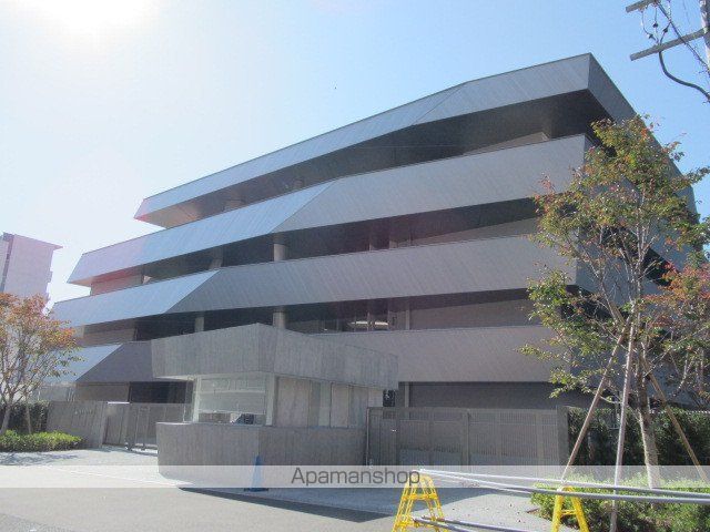 高校・高専　大阪学院大学高等学校（高校・高専）まで234m