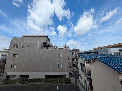 Serenityのその他写真