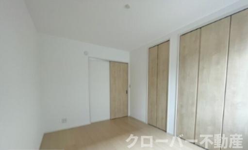 その他部屋・スペース　その他