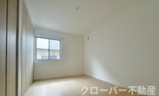 その他　その他部屋・スペース