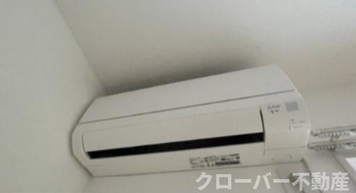 その他設備　その他設備