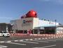 飲食店　めんたいパーク（飲食店）まで970m