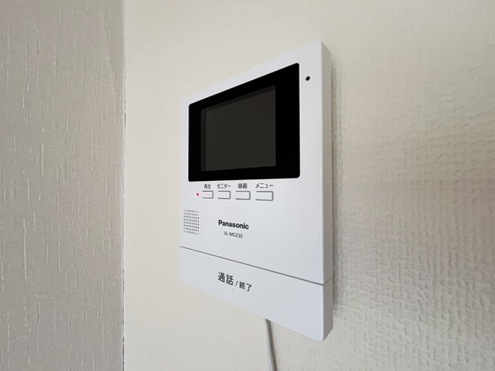 HONESTのその他写真