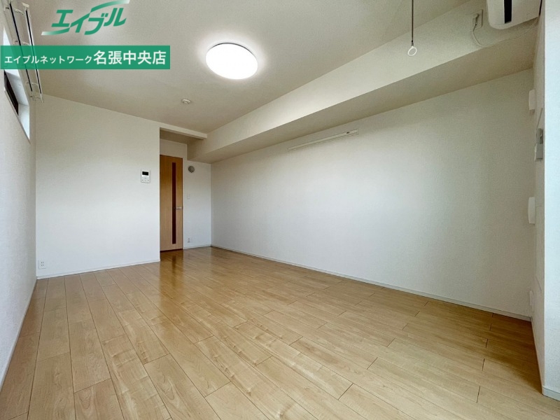 その他部屋・スペース　同タイプの部屋写真です