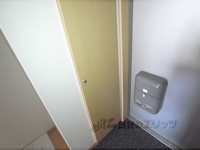収納　下駄箱