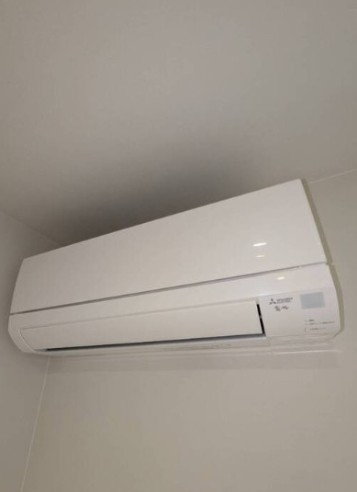 その他設備　※同シリーズ別部屋参照写真