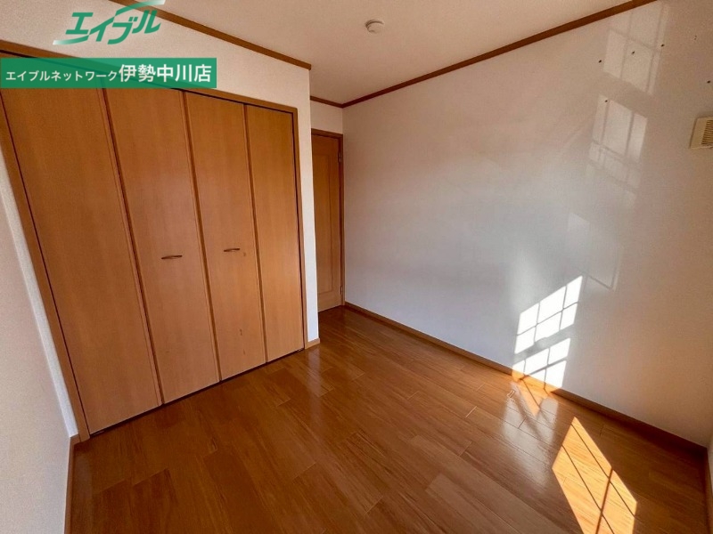 その他部屋・スペース　同物件別部屋の写真