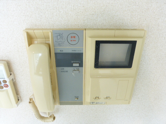 その他設備　参考写真