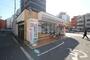 コンビニ　セブンイレブン大阪寺田町2丁目店（コンビニ）まで336m